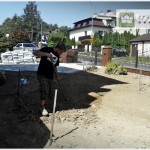 CAM00588-002